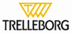 Trelleborg Sealing Profiles Sweden AB